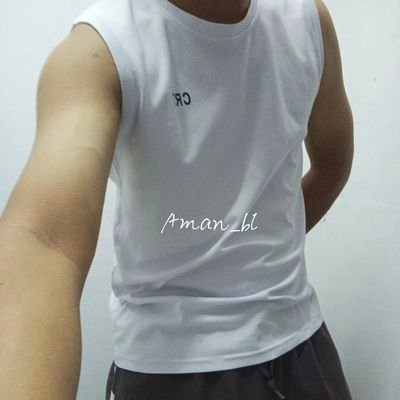 Aman_1369 Profile Picture