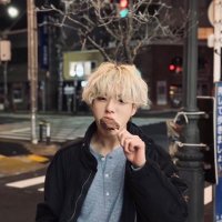 𝙹𝚊𝚣𝚣 🍁 | PROD JAEHYUK CUTIE (@jzzinkx__) 's Twitter Profile Photo 𝙹𝚊𝚣𝚣 🍁 | PROD JAEHYUK CUTIE (@jzzinkx__) 's Twitter Profile Photo