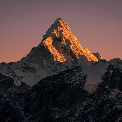 fasyno1's profile picture. 