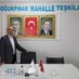 Fehmi Gözübek (@fehmi32732) Twitter profile photo