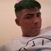 Alexis Fernandez (@alexisf46793890) Twitter profile photo Alexis Fernandez (@alexisf46793890) Twitter profile photo
