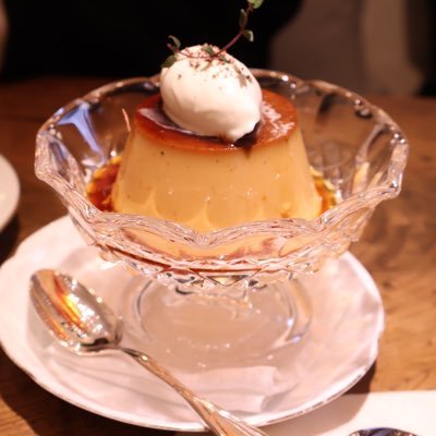 mikkinosuke's profile picture. 5年目 教育関係もその他のことも呟きます𓍯