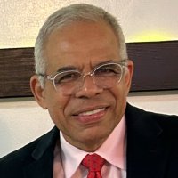 CarlosManuelEstrella (@carlosmanuele) 's Twitter Profile Photo