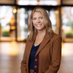 Teresa S. Carroll (@teresascarroll) Twitter profile photo Teresa S. Carroll (@teresascarroll) Twitter profile photo