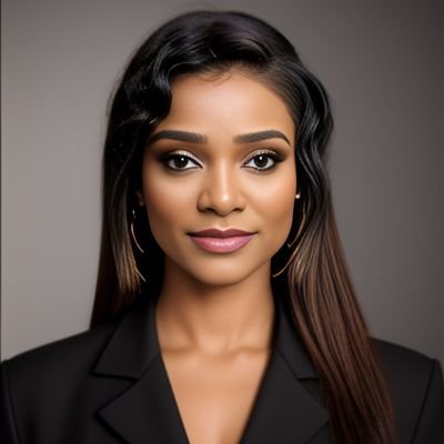 Techlearning101's profile picture. I am  a digital marketer who specializes in developing strategies and campaigns that help businesses build their online presence and reach their target audience