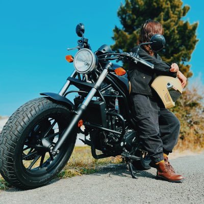 sng__motorbike Profile Picture