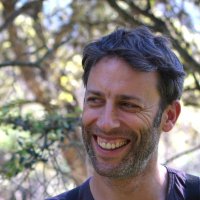 Rémy Froissart (@froissartremy) 's Twitter Profile Photo Rémy Froissart (@froissartremy) 's Twitter Profile Photo