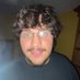 Ethan Hoekstra (@ethanhoeks66093) Twitter profile photo Ethan Hoekstra (@ethanhoeks66093) Twitter profile photo