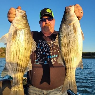 thejamesscrews's profile picture. 🇺🇲 Desert Storm Vet, Trump won, MAGA, Nebraska grampa, fisherman, car enthusiast.🇺🇲 NO DMS!! DM WILL GET YOU BLOCKED