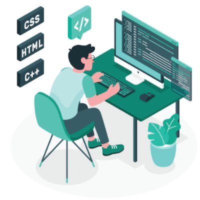 Akoako6868's profile picture. Python, HTML, CSS, JS
