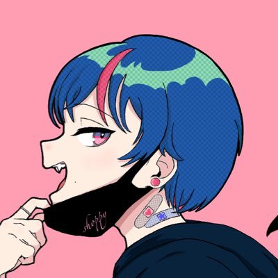 しょっぴー