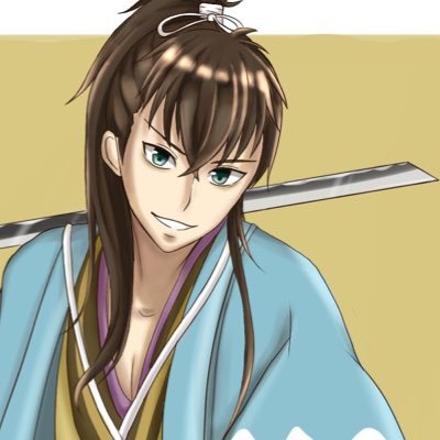 ななみさんのプロフィール画像
