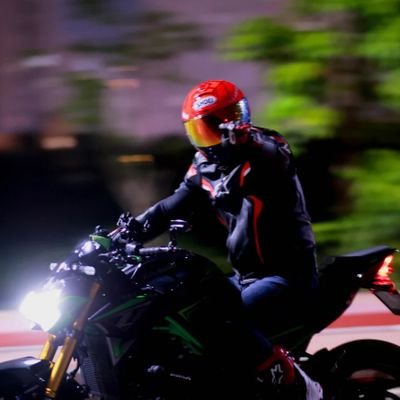 fanshu00's profile picture. 