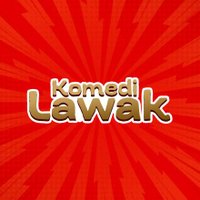 komedilawakk_(@komedilawak2024) 's Twitter Profile Photo