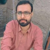 NAWAZ ALI KHOHARO(@nk51486070) 's Twitter Profile Photo