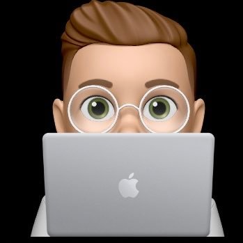 al_lgll's profile picture. 