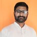 अनिल कुमार मौर्य जिला वरिष्ठ उपाध्यक्ष PSVMP (@anilkumar722843) Twitter profile photo अनिल कुमार मौर्य जिला वरिष्ठ उपाध्यक्ष PSVMP (@anilkumar722843) Twitter profile photo