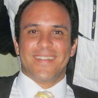 Carlos Leitão (@betoleitao) 's Twitter Profile Photo