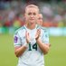 Lauren Wade (@laurenw17) Twitter profile photo Lauren Wade (@laurenw17) Twitter profile photo