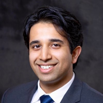 Aamir Javaid, MD Profile