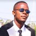 PH DEWA officiel (@ph_dewa) Twitter profile photo PH DEWA officiel (@ph_dewa) Twitter profile photo