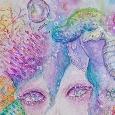 秋花さんのプロフィール画像