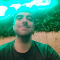 David Penado (@davidpenado) 's Twitter Profile
