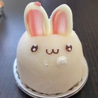 最早唯 (@mohayayui) 's Twitter Profile Photo