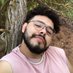 então ta, então ta bom 💆🏼♀️ (@johnantanmarqu1) Twitter profile photo então ta, então ta bom 💆🏼♀️ (@johnantanmarqu1) Twitter profile photo