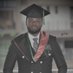 Annold🇺🇬 (@anoldbarinda) Twitter profile photo Annold🇺🇬 (@anoldbarinda) Twitter profile photo