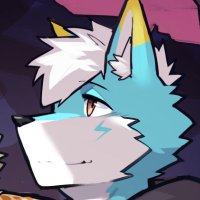 牧甦犽 (@yukigumi58) 's Twitter Profile