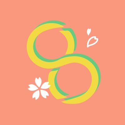 SFCUNION_fresh's profile picture. SFCの新しい学生自治会「湘南自治会」(@SFCUNION)の新歓アカウント🌸#SFC24 #春からSFC #慶應春新歓2024 #湘南自治会新歓2024 （本アカウントでは #SFCチュートリアル を発信中🎮）