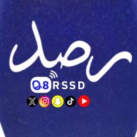 رصد (@q8rssd) 's Twitter Profile