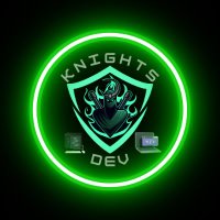 Knights(@AyomideAdenira) 's Twitter Profile Photo