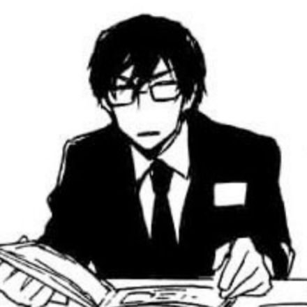 mibas!!さんのプロフィール画像