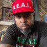 Real_Fairfield's profile picture. Relevant • Ethical • Authentic • Legendary! Bringing you everything R.E.A.L.