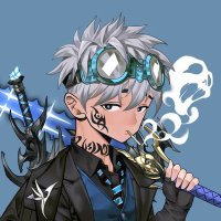 Dreamscape ❤️Freedom👻 (@bigboy_rito) 's Twitter Profile Photo