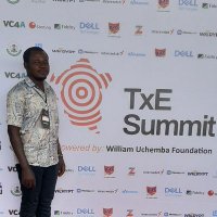 Okeke Onyedikachi Michael $BUBBLE (@onye_dika_chii) 's Twitter Profile