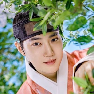 actorsuho_union Profile Picture