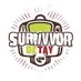 Survivor İstatistik (@SurvivorDetay_) Twitter profile photo