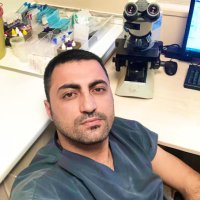 Burak Coskun (@burakcsknn) Twitter profile photo