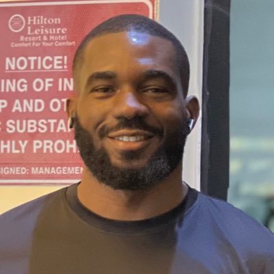 onochieolisa's profile picture. Investor