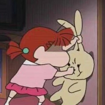 𝙢𝙮𝙢𝙞𝙣𝙩.さんのプロフィール画像