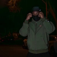 Dmoney (@srt3k_) 's Twitter Profile