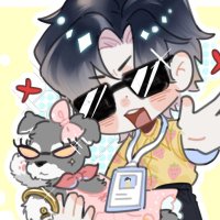 🏠🍳💩🧹🤖 (@xdp3359735) 's Twitter Profile Photo 🏠🍳💩🧹🤖 (@xdp3359735) 's Twitter Profile Photo