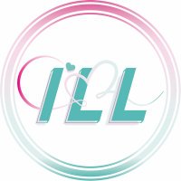 I'LL-アイル-【公式】 (@i_ll2022) 's Twitter Profile Photo I'LL-アイル-【公式】 (@i_ll2022) 's Twitter Profile Photo