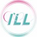I'LL-アイル-【公式】 (@i_ll2022) Twitter profile photo I'LL-アイル-【公式】 (@i_ll2022) Twitter profile photo