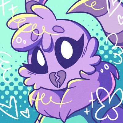🪲 Curious Bubbly Beetle 🫧さんのプロフィール画像