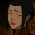 azula (@azulaaaam) Twitter profile photo