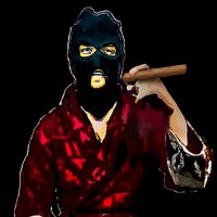 Jan2030sinmiedo (@jan2030sinmiedo) 's Twitter Profile Photo Jan2030sinmiedo (@jan2030sinmiedo) 's Twitter Profile Photo
